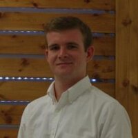 Dan Robinson (@dan_ak) 's Twitter Profile