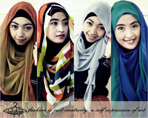 HANAAH label online store. Order? PM/DM/send text. Join grup BB? Mention ur PIN. Check our facebook: Daily Hijab Market ♡ sms 0819.170.439.29 @dinahakim13