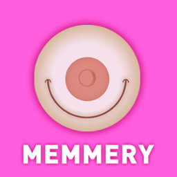 Memmery.nl, het leukste, ondeugendste en onschuldigste spel op internet! 
Volg ons ook via Facebook: https://t.co/rMyqF4m0