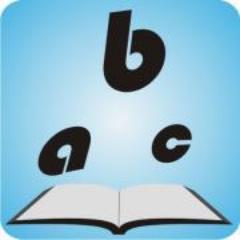 OCR based dictionary app for android