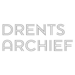 Drents Archief