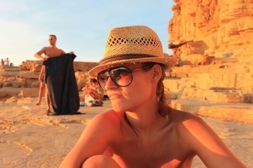 crissob's profile picture. 