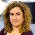 Susana Franco (@sforkestra) Twitter profile photo