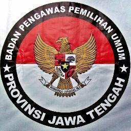 Sekretariat: Jl. Admodirono 12A, Semarang. 
Phone/Fax: 024-8450728