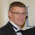 damianwilson (@damianwilson2) Twitter profile photo