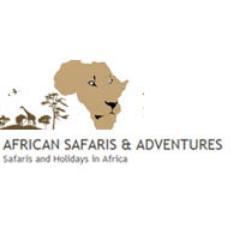 Kenya Safari Tour has specialised in group and private travel based on local expertise quality since 2006