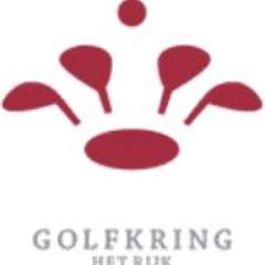Digitale golfvereniging | Het Rijk Golfbanen | Golf | Golfwedstrijden | Voordelig golfen | http://t.co/kx1cN3FN
