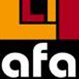 AFA Formación, centro de Formación en Asturias. Oviedo. Formación para el empleo, ocupados y desempleados. https://t.co/Kesw2CMdWw