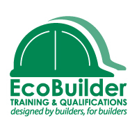 Spinout of Oxfordshire Builders https://t.co/zPiGK9GYO1 creating new training materials & quals in sustainable construction