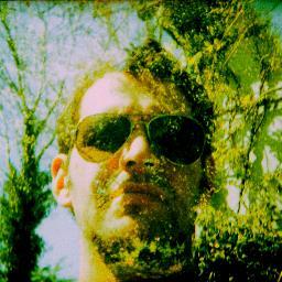 Look I'm just some guy that likes movies & music. I don't know what's happening either! Tweets may be completely untrue or grammatically uncorrect.