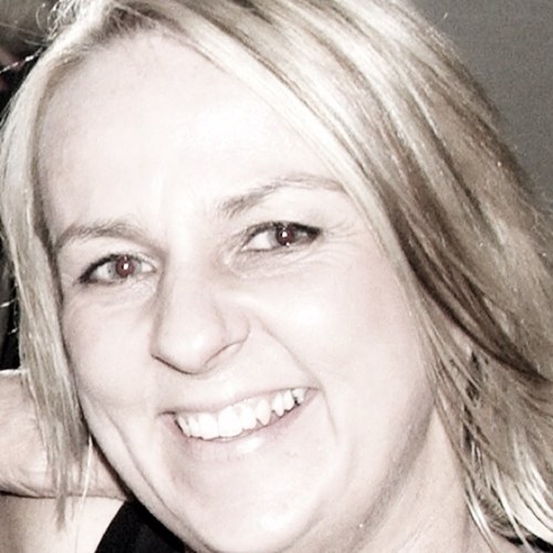 General Manager Strategy & Engagement -Queensland Trucking Assn