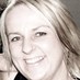 Lisa Fraser (@lisa_qta) Twitter profile photo Lisa Fraser (@lisa_qta) Twitter profile photo