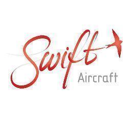 SwiftAircraft