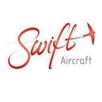 SwiftAircraft (@swiftaircraft) 's Twitter Profile