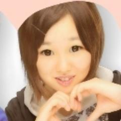 基本暇しとる★
BIGBANGとかJYJとか東方神起大好きなんよ♥
みんな絡んでね♪ってかKーPOP全部好きやん★
バスケが好きな人もよろしくね(*´∀｀*)