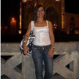 ciao! sono claudia, ho 30 anni e sono... disoccupata!  ;)