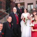 miss kim lou :-) - @saxk24 - Twitter