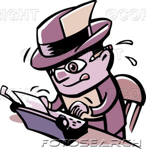 Periodisteate's profile picture. Un proyecto dirigido por alumnos de periodismo para alumnos de periodismo. El objetivo es informar a alumnos y futuros alumnos de periodismo sobre la carrera.