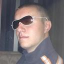 Declan Ryan - @DecRyan2012 - Twitter