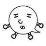 Higedoara's profile picture. 見た目はおヒゲ、頭脳は子供、味覚は乙女