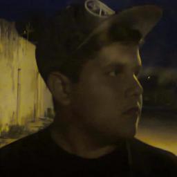 14 anos, Estudante, Flamenguista, Dancer Free Step... Etc Quer saber mais ;X ? Mim Siga *-*