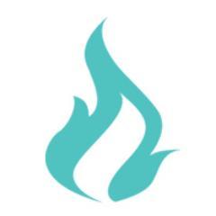 dbrandingTeam's profile picture. Digital Branding aus Frankfurt ist jung/innovativ und eine Internetagentur zur Erstellung von begeisternden Webseiten, Social Media Marketing & Corporate Design