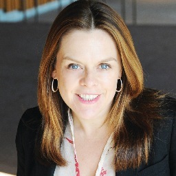 Ever-curious marketer and communicator