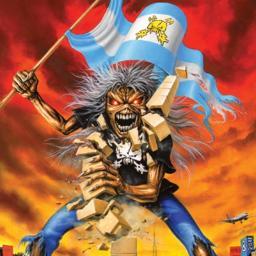 bouzascristian's profile picture. 