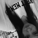 Letitia Rose - @letitiarosee - Twitter