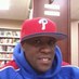 mburug (@georgemburu2001) Twitter profile photo mburug (@georgemburu2001) Twitter profile photo
