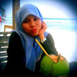 love rikizter
17082009