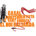 El Noi Baliarda (@elnoibaliarda) Twitter profile photo El Noi Baliarda (@elnoibaliarda) Twitter profile photo