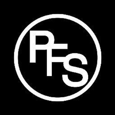PACIFIC FURNITURE SERVICE（PFS） (@PFService) / X