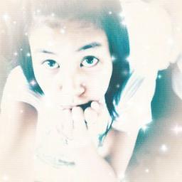 jzelaine's profile picture. 