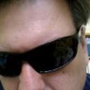 Karl Lowe - @lowey65 - Twitter