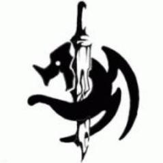 平敦司さんのプロフィール画像