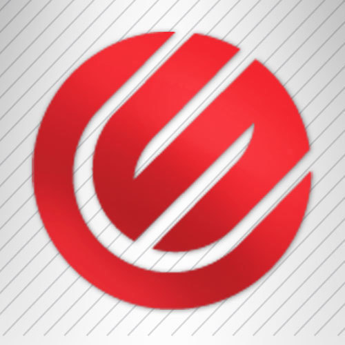 SupercleanSA's profile picture. With over 650 clients in KwaZulu Natal, Super Clean is one of the most successful privately owned commercial cleaning companies in South Africa.