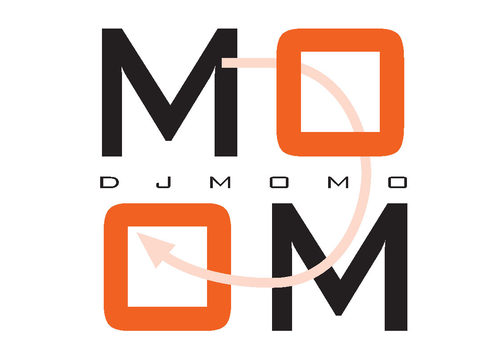 MomoDeejayCom's profile picture. Deejay || Wedding Deejay || Booking Line: info@momodeejay.com