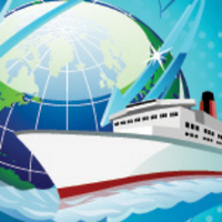 What Cruise (@whatcruise) 's Twitter Profile