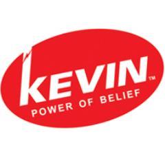 A professionally managed company for #Power #Backup #Solutions #Providers and reputed #suppliers & #manufacturers of #inverter, #ups, #battery, #solar products