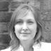 Alison Leivesley (@alisonleivesley) Twitter profile photo Alison Leivesley (@alisonleivesley) Twitter profile photo