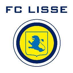 YESHUA JOHANNES 3:16 JESUS IS LORD PROLEVEN ISRAEL https://t.co/3fhSgdKnli https://t.co/jI1ck08ebc AJAX 37x NR.1 36x LANDSKAMPIOEN FC LISSE KAMPIOEN 3E DIVISIE 22 LANDSKAMPIOEN '08