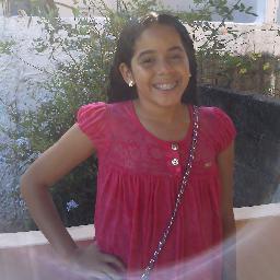 13 anos ;estudante