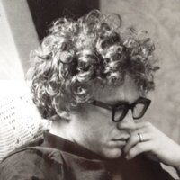 a drowsy bird (@adrowsybird) 's Twitter Profile Photo a drowsy bird (@adrowsybird) 's Twitter Profile Photo