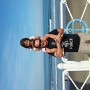 Rafael Martín-Angulo - @rafael_martin_a - Twitter