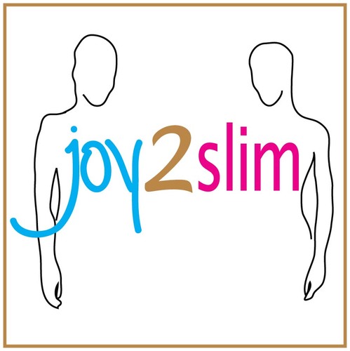 Slimming coach, NLP trainer, Aikido teacher, Dad, husband, chicken keeper, nature lover, meditator, enjoys good chocolate, laughter, play and ideas.