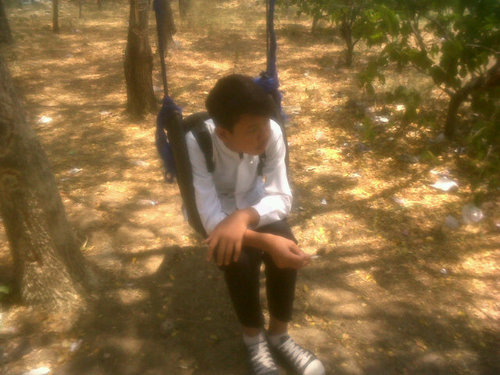 faisal_nax_arta's profile picture. 