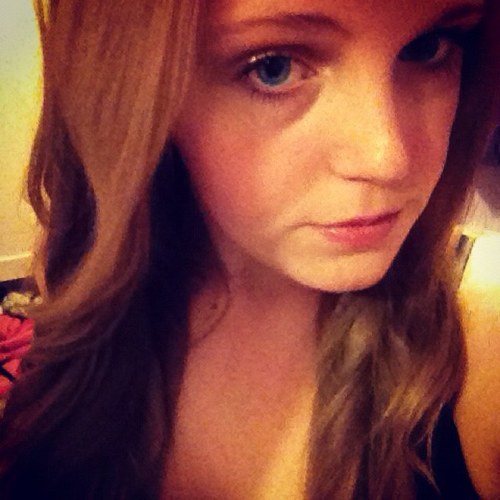 immyroro's profile picture. Ra.