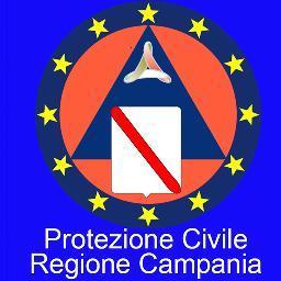 Profilo Ufficiale del Settore Protezione Civile Regione Campania - [GESTIONE SORU]