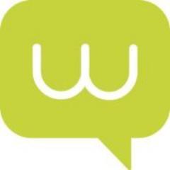Welcomzb's profile picture. 
